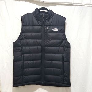 The North Face Men's Puffer Vest